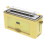 Kaiser (Ivory) Kaiser Empire Retro Electric 2 Slice Toaster 1