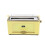 Kaiser (Ivory) Kaiser Empire Retro Electric 2 Slice Toaster 4