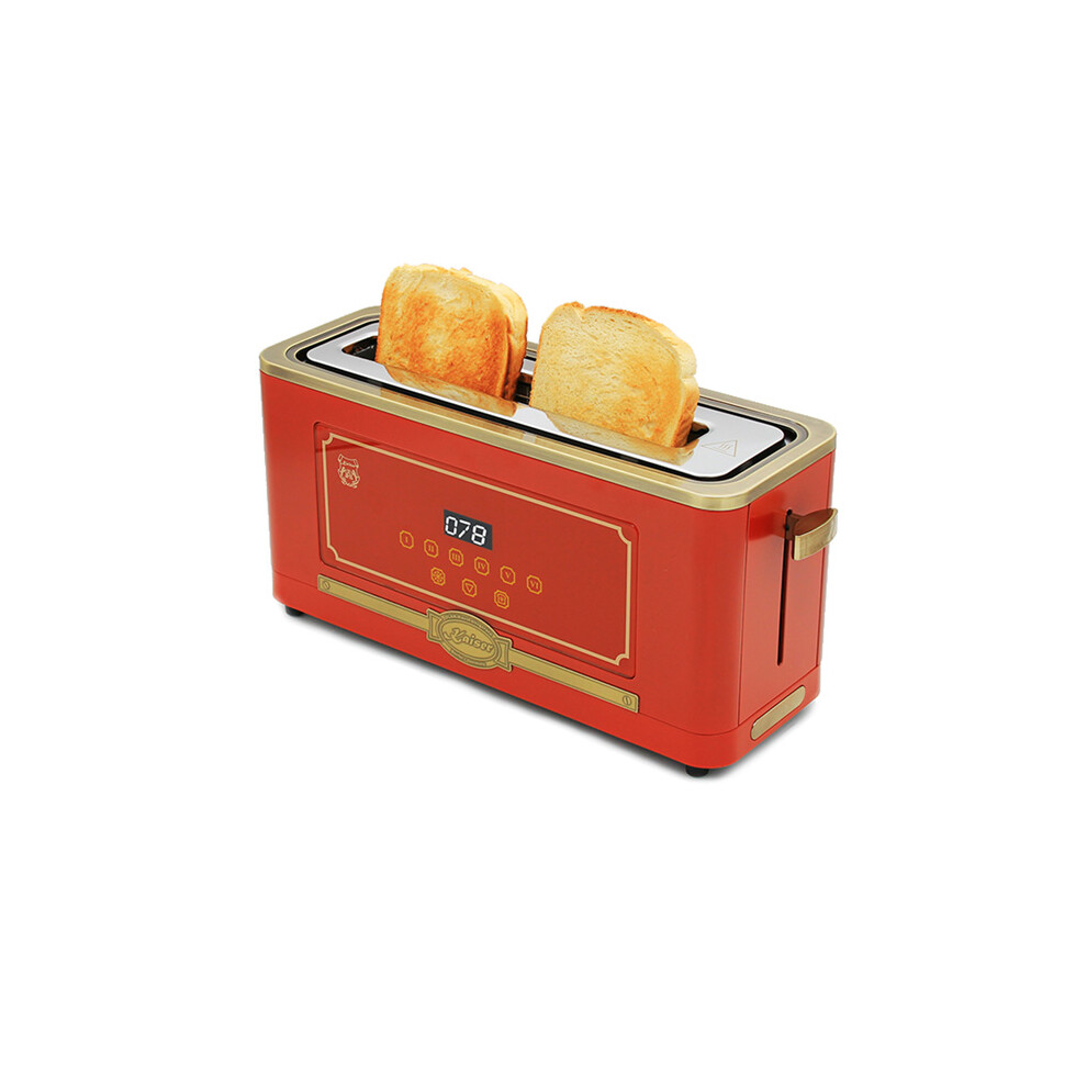 red--kaiser-empire-retro-electric-2-slice-toaster