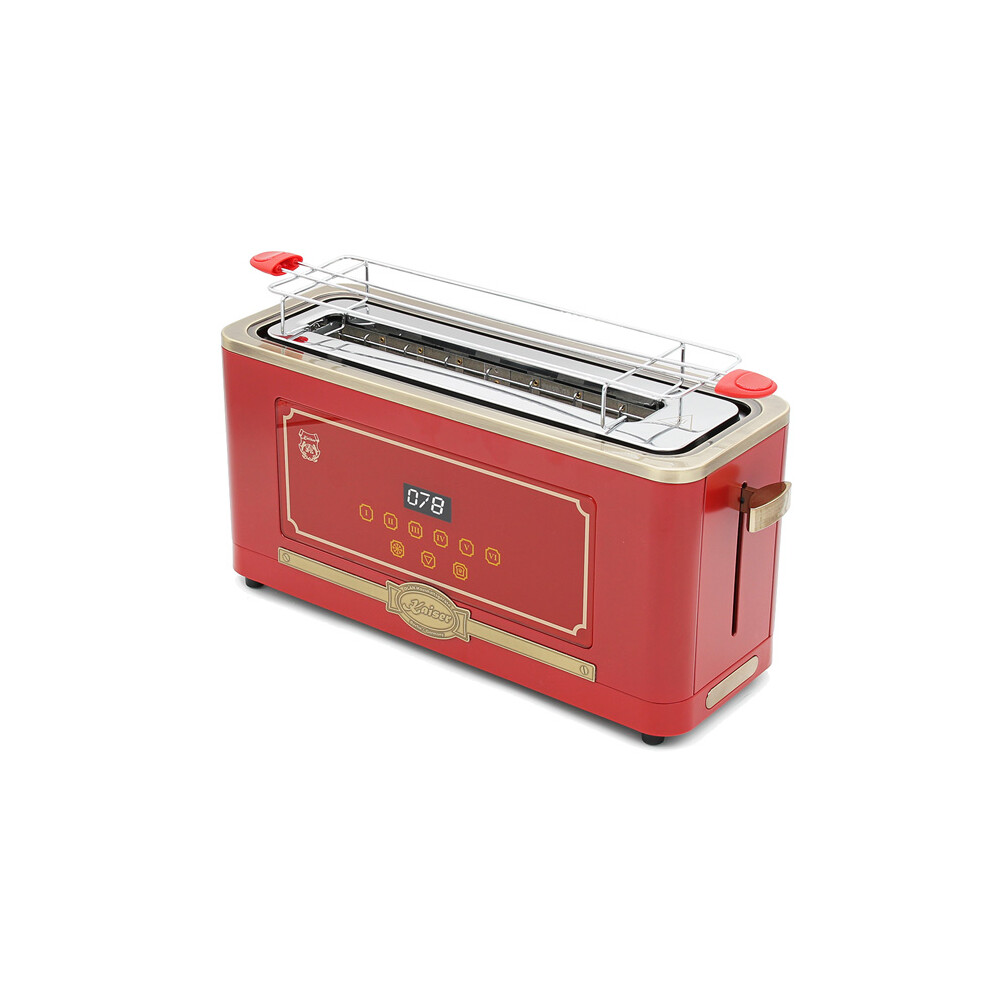 red--kaiser-empire-retro-electric-2-slice-toaster