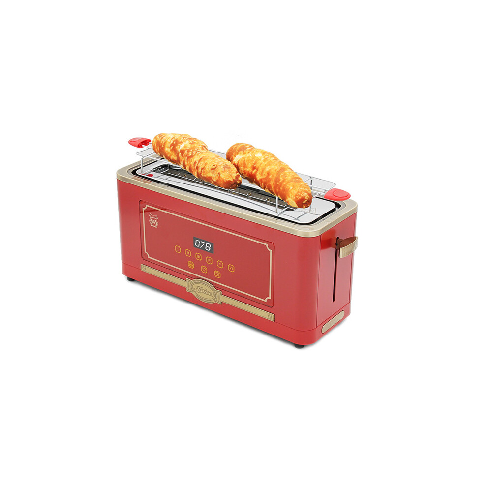 red--kaiser-empire-retro-electric-2-slice-toaster