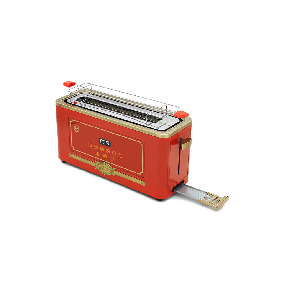 red--kaiser-empire-retro-electric-2-slice-toaster