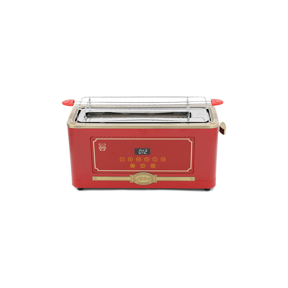 red--kaiser-empire-retro-electric-2-slice-toaster