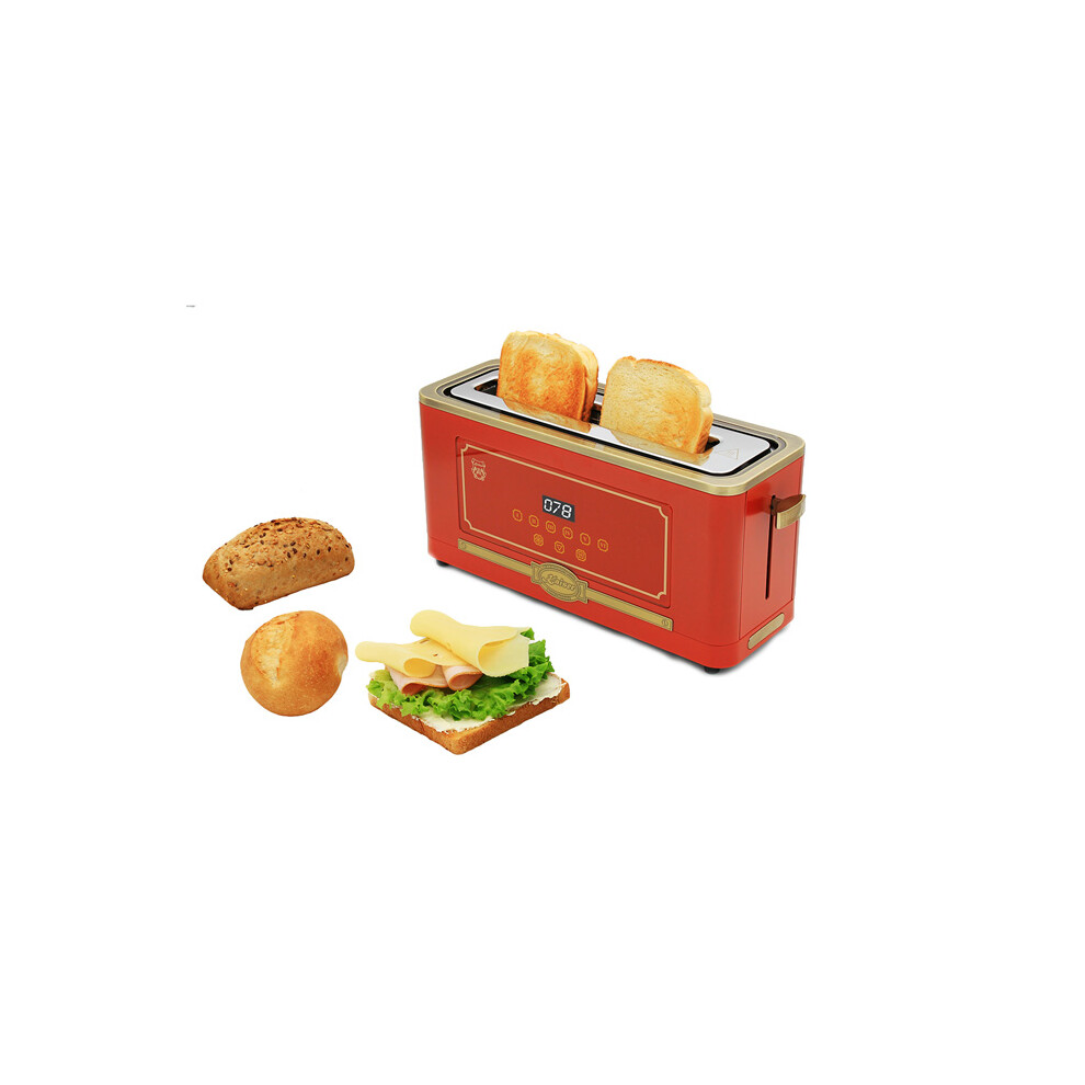 red--kaiser-empire-retro-electric-2-slice-toaster
