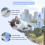 (30 x 45cm) Cordless Folding Cat Window Perch Cats Hammock 9