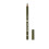 Eye Pencil Deborah 2524122 Nº 09 1