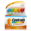 Centrum Centrum Energy, 30 film-coated tbls 1