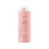 Wella Wella INVIGO Blonde Recharge Shampoo  500 ml 1