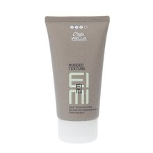 Wella EIMI Texture Rugged Texture 150 ml XXL