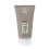 Wella Wella EIMI Texture Rugged Texture 150 ml XXL 1