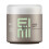 Wella Wella Professional - EIMI Shape Shift 150ml 1