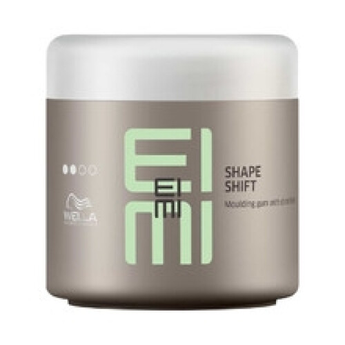 Wella Wella Professional - EIMI Shape Shift 150ml