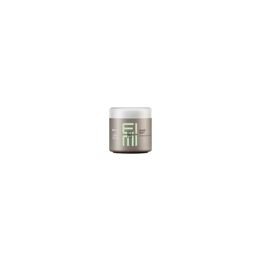 Wella Professional - Eimi Shape Shift 150Ml