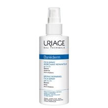Uriage Bariederm Cica-Spray 100ml