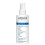Uriage bariéderm cica-spray 100ml 1