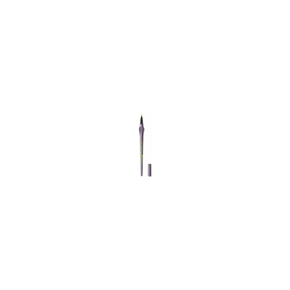 Urban Decay - Inks Easy Ergonomic Liquid Eyeliner Pen - Oční linky v peru 24/7 0,28 g