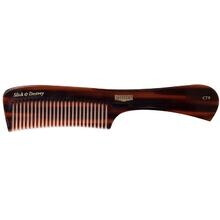 Uppercut Deluxe Styling Comb CT9 - Hřeben na vlasy for Women
