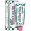 Euthymol  Original Whitening Toothpaste 75ml 2