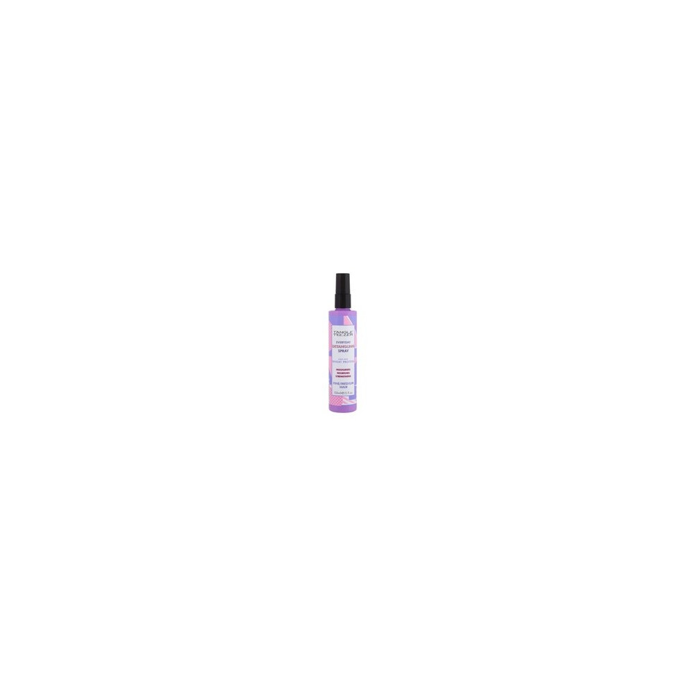 Tangle Teezer - Everyday Detangling Spray - Spray for easy combing of hair 150ml