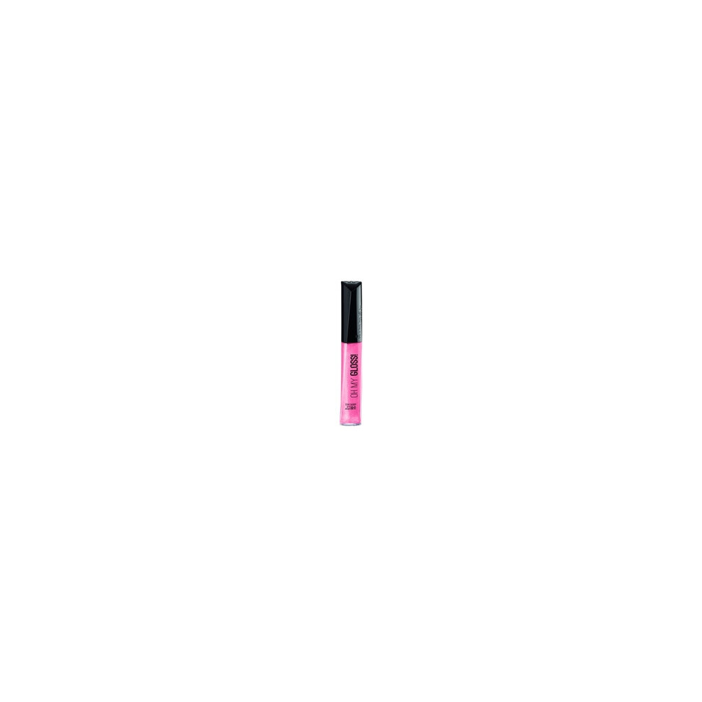 Rimmel - OH MY GLOSS! - Lip Gloss 6.5 ml