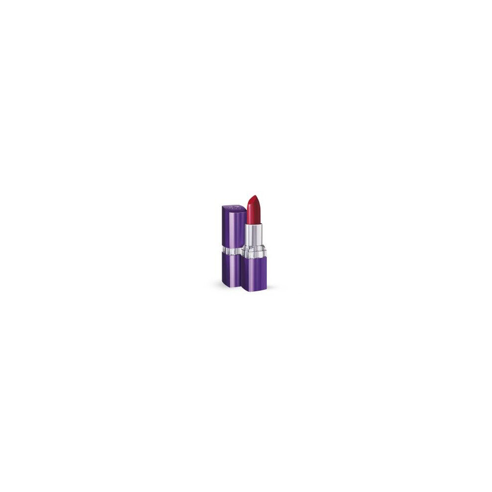 Rimmel - Moisture Renew Lip Stick - Moisturizing Lipstick 4 g