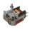AEG Genuine AEG BPS555020M OVEN FAN MOTOR 1