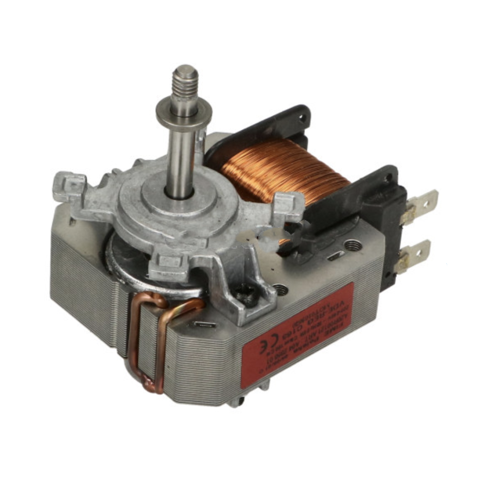 Genuine AEG BPS555020M OVEN FAN MOTOR