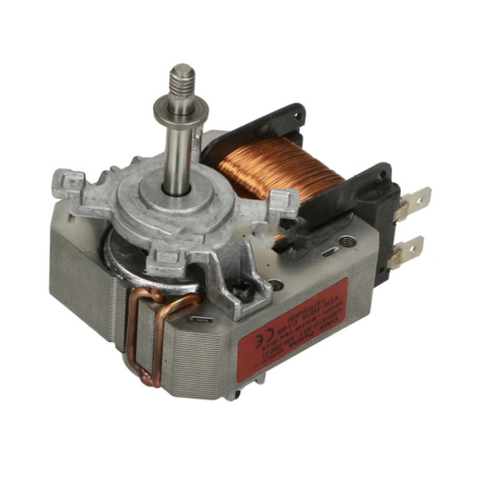 Aeg Genuine Bps555020m Oven Fan Motor