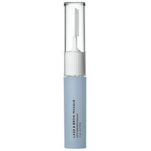 Revitalash - Lash & Brow Masque - Maska na řasy a obočí 5ml