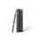 FULL BROW LINER 3 brun foncé 1 u 1