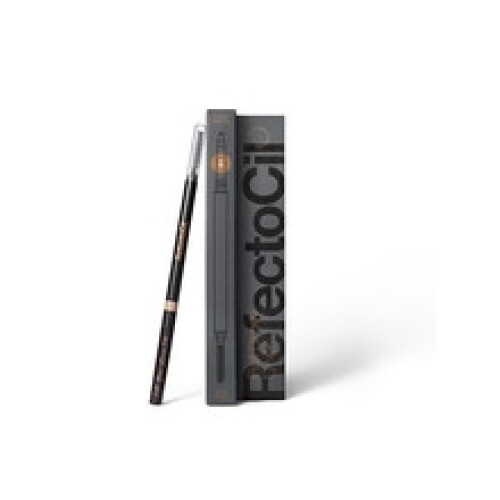 FULL BROW LINER 3 brun foncé 1 u