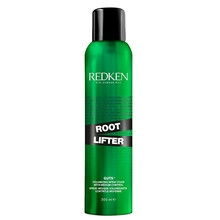 Spray Root Lifter Redken 300ml