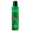 REDKEN Spray Root Lifter Redken 300ml 1