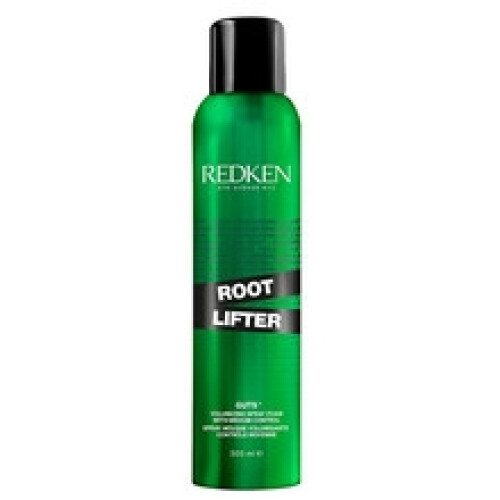 REDKEN Spray Root Lifter Redken 300ml