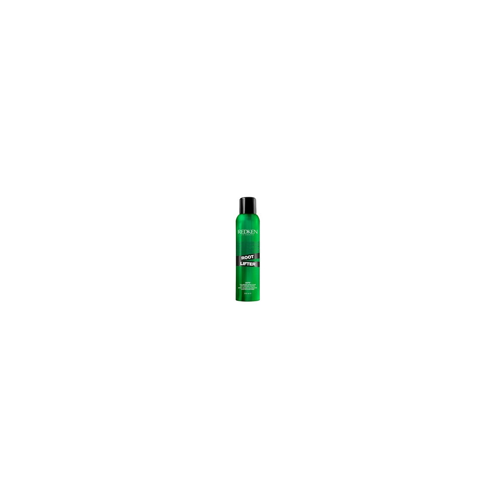 Redken - Root Lifter Volumizing Spray Foam 300ml