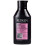 REDKEN REDKEN Acidic Color Gloss Shampoo  300 ml 1