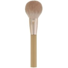 Hazy Finish Powder Brush by Real Techniques