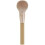Real Techniques Hazy Finish Powder Brush by Real Techniques 1