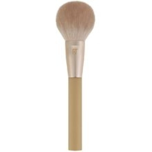 Real Techniques Hazy Finish Powder Brush by Real Techniques