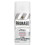 Proraso (50 ml) PELLI SENSIBLI espuma de afeitar 1