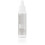 Paul Mitchell Scalp Therapy Shampoo 1000ml - shampooing purifiant 1