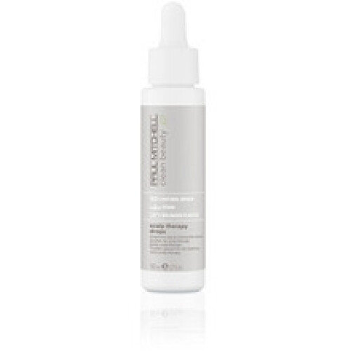 Paul Mitchell Scalp Therapy Shampoo 1000ml - shampooing purifiant