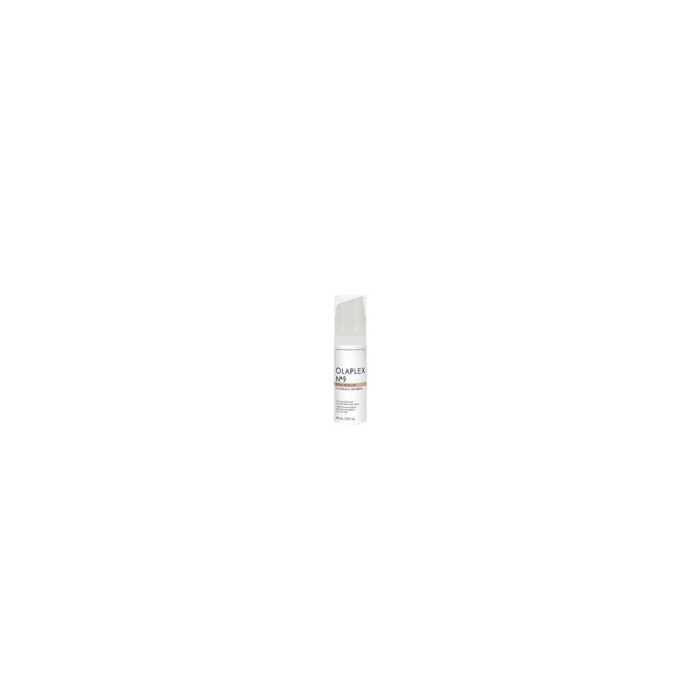 Olaplex - Bond Protector No.9 Nourishing Hair Serum 90ml