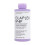 Olaplex Olaplex - Blonde Enhancer No.4P Shampoo 250ml 1