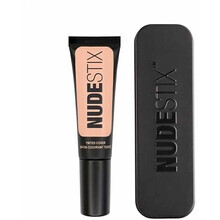 Nudestix, Tinted Cover, Cream Foundation, 7.5, 20 ml