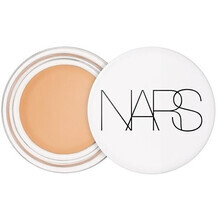 NARS - Light Reflecting Undereye Brightener - Rozjasňovač pod oči 6 g