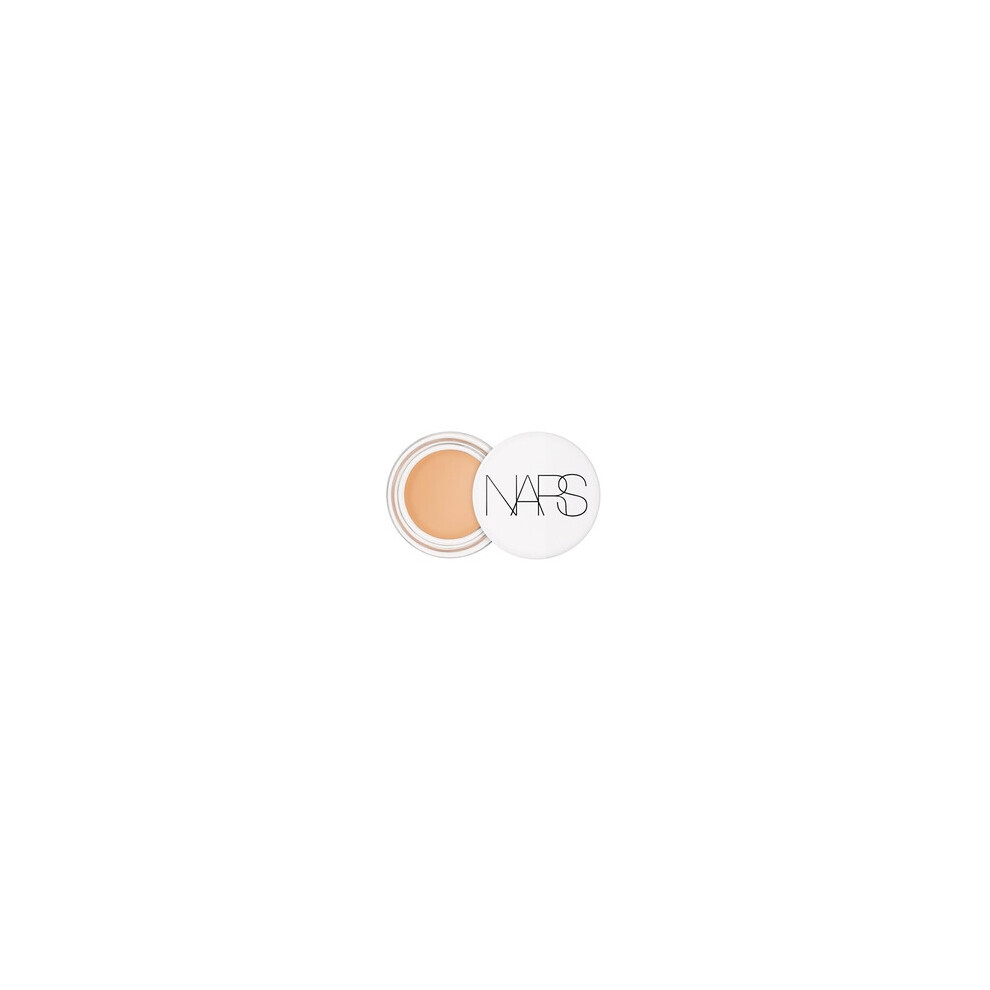 Nars Light Reflecting Eye Brightener In Night Swan - Image 6