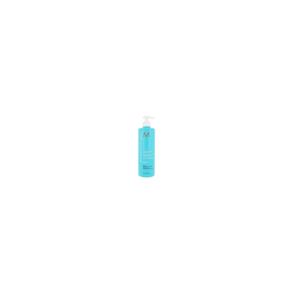 Moroccanoil - Moisture Repair Shampoo - regenerating shampoo 250ml