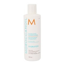 Moroccanoil - Hydrating Conditioner for Hair with Argan Oil (Hydrating Conditioner) 250 ml 250ml