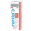 Meridol - Complete Care Mouthwash 400ml 1